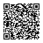 C&oacute;digo QR con el enlace al titular Un partido alemÃ¡n considera que los paÃ­ses del sur de Europa deberÃ­an abandonar la zona euro