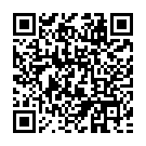 C&oacute;digo QR con el enlace al titular 