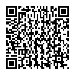 C&oacute;digo QR con el enlace al titular La direcciÃ³n de CC.OO. pide una rÃ¡pida investigaciÃ³n de la gestiÃ³n de Blesa en Caja Madrid