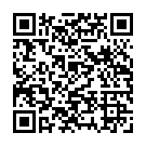 C&oacute;digo QR con el enlace al titular TOMANDO FORMA DE ESPERANZA - RECITAL POÃ‰TICO - CAFÃ‰ ÃGORA DE LAS LETRAS- LEÃ“N JUEVES 23 DE MAYOÂ´13