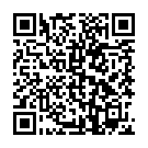 C&oacute;digo QR con el enlace al titular Chufla, chufla, que como no te apartes tÃºâ€¦