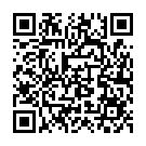 C&oacute;digo QR con el enlace al titular TOMANDO FORMA DE ESPERANZA - RECITAL POÃ‰TICO - CAFÃ‰ ÃGORA DE LAS LETRAS- LEÃ“N JUEVES 23 DE MAYOÂ´13