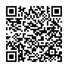 C&oacute;digo QR con el enlace al titular Volvemos a 1&ordf; : C.D. Toralense 2 &ndash;  C.D. Garaballes 0