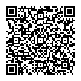 C&oacute;digo QR con el enlace al titular El PSOE exige la puesta en valor para usos turÃ­sticos de las minas de wolfram