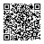 C&oacute;digo QR con el enlace al titular <span>Solamente el Ayuntamiento de Valderas sigue sin rendir cuentas a Hacienda</span>