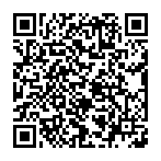 C&oacute;digo QR con el enlace al titular El PSOE dice que el alcalde no les da dinero â€œpor rojosâ€