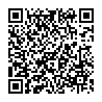 C&oacute;digo QR con el enlace al titular <span>Los bancos cobran una media de 220 euros al aÃ±o en comisiones a sus clientes</span>