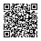 C&oacute;digo QR con el enlace al titular Duran se plantea dar un paso atrÃ¡s y decir adiÃ³s a la polÃ­tica
