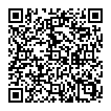 C&oacute;digo QR con el enlace al titular <span>El vehÃ­culo usado es ya la primera opciÃ³n de compra para el 73% de los espaÃ±oles</span>