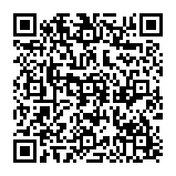 C&oacute;digo QR con el enlace al titular <span>1.300 leoneses tienen un mes para intentar no ser desahuciados</span>