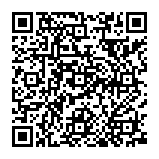 C&oacute;digo QR con el enlace al titular La puesta en marcha de la 31 capitaliza la reivindicaciÃ³n del Tren TurÃ­stico del Sil