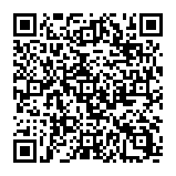 C&oacute;digo QR con el enlace al titular <span>Dos heridos en un atropello en un paso de peatones en la avenida FernÃ¡ndez Ladreda</span>