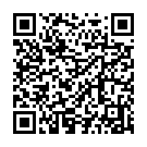 C&oacute;digo QR con el enlace al titular Videla se matÃ³ de un golpe al resbalar en la ducha