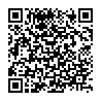 C&oacute;digo QR con el enlace al titular La exposiciÃ³n de Miguel CastaÃ±o como reivindicaciÃ³n de la libertad de prensa