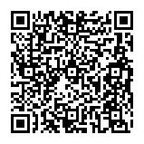 C&oacute;digo QR con el enlace al titular IU apoya el llamamiento de Samuel Folgueral contra la supresiÃ³n de trenes