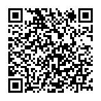 C&oacute;digo QR con el enlace al titular Ãšltima semana para lograr un autobÃºs para Aspace LeÃ³n
