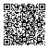 C&oacute;digo QR con el enlace al titular Homenaje a ocho sacerdotes que celebran sus Bodas de Oro y a seis por las de Diamante