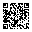 C&oacute;digo QR con el enlace al titular <span>fÃºtbol / tercera divisiÃ³n</span> La Cultural llega al 'playoff' herida tras perder