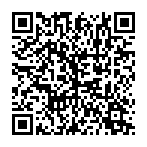 C&oacute;digo QR con el enlace al titular Ceremonia de graduaciÃ³n de alumnos de Infantil, Primaria y Secundaria