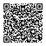 C&oacute;digo QR con el enlace al titular Arranca la renovaciÃ³n de los consejos reguladores de 26 figuras de calidad