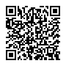 C&oacute;digo QR con el enlace al titular El juez de Blesa: Â«Le voy a explicar por quÃ© va a prisiÃ³nÂ»