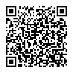 C&oacute;digo QR con el enlace al titular <span>motos / gran premio de francia</span> Pedrosa, nuevo lÃ­der del Mundial de MotoGP
