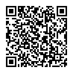 C&oacute;digo QR con el enlace al titular <span>gimnasia rÃ­tmica</span> Carolina, octava en cita y Mis Expresiva en Minsk