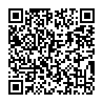 C&oacute;digo QR con el enlace al titular El Arte en Transfer se presenta por todo lo alto