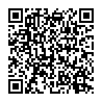 C&oacute;digo QR con el enlace al titular El Club Ritmo suma seis medallas mÃ¡s en el Nacional de la Juventud
