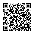 C&oacute;digo QR con el enlace al titular EDITORIAL: Mayor sentido comÃºn frente a los desahucios