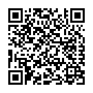 C&oacute;digo QR con el enlace al titular EL CHASCARRILLO: Pobres pero higiÃ©nicos