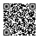 C&oacute;digo QR con el enlace al titular A MI AIRE / JosÃ© Eulogio HernÃ¡ndez: Arturo, el sindicalista