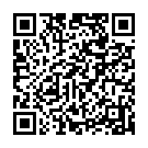C&oacute;digo QR con el enlace al titular EN UN MINUTÃN / Elena F. GordÃ³n: De recortes 
y lujos