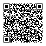 C&oacute;digo QR con el enlace al titular Carrizo ya tiene todo preparado para celebrar su tradicional romerÃ­a de la Virgen del Villar