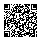 C&oacute;digo QR con el enlace al titular ARRIBA Y ABAJO: Apoyo a las empresas exportadoras leonesas