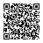 C&oacute;digo QR con el enlace al titular La DelegaciÃ³n del Gobierno reduce su flota en once vehÃ­culos