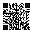 C&oacute;digo QR con el enlace al titular ARRIBA Y ABAJO: Un undÃ©cimo puesto en la Copa del Mundo
