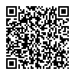 C&oacute;digo QR con el enlace al titular Aira da Pedra se vuelca en el homenaje a Benigna Alonso por sus 104 aÃ±os