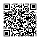C&oacute;digo QR con el enlace al titular ARRIBA Y ABAJO: Cinco triunfos, un balance espectacular