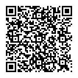 C&oacute;digo QR con el enlace al titular Jornada sobre iniciativas para reducir las emisiones de CO2 en la viticultura