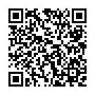 C&oacute;digo QR con el enlace al titular ARRIBA Y ABAJO: Jornada sobre viticultura y cambio climÃ¡tico