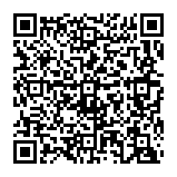 C&oacute;digo QR con el enlace al titular La crisis obliga a cambiar el paso cuando se alcanza el ecuador de la legislatura
