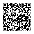 C&oacute;digo QR con el enlace al titular â€œLogramos sacar la ilusiÃ³n de los pueblos a la calleâ€