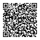 C&oacute;digo QR con el enlace al titular La â€˜fiebreâ€™ por conseguir oro regresa una vez mÃ¡s al â€˜viejoâ€™ oeste salmantino