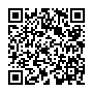 C&oacute;digo QR con el enlace al titular AsÃ­ pasa sus domingos Alberto Ruiz GallardÃ³n