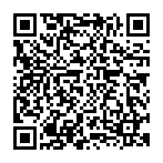 C&oacute;digo QR con el enlace al titular Corea del Norte ignora al Sur y dispara otro misil de corto alcance