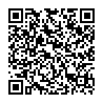 C&oacute;digo QR con el enlace al titular Adecco pone en marcha en LeÃ³n talleres gratuitos para la bÃºsqueda de empleo