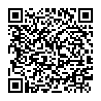C&oacute;digo QR con el enlace al titular â€˜Tentenecioâ€™ se suma a los encierros y la corrida de toros