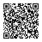 C&oacute;digo QR con el enlace al titular Programa de ayuda a la exportaciÃ³nde la CÃ¡mara de Comercio de LeÃ³n