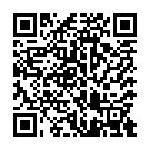 C&oacute;digo QR con el enlace al titular Chicas ye-yÃ©, guateques ye-yÃ©